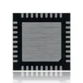 Power Controller IC For Notebooks / MacBooks (CD3301BRHHR / CD3301B: QFN-36 Pin)