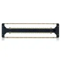 Charging Port FPC Connector (On The USB-C Board Flex Cable) For MacBook Air / Pro (2016-2020)