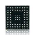 Sound Card Controller IC For MacBook Pro 13" / 15" A1502 / A1398 (2013-2015) (Cirrus CS4208-CRZR: 353S4080 / U6201: BGA-129 Pin)