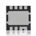 Synchronous Buck NexFET™ Power Block MOSFET Pair Controllers IC For MacBooks (CSD58873Q3D / CSD58873D / 58873D: QFN-8 Pin)