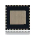 Programmable System-on IC For MacBook Pro (CY8C24794 / CY8C24794-24L / CY8C24794-24LTXI: QFN-56 Pin)