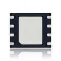 BIOS EFI Firmware Chip For MacBook Air 13" A1466 (2015-2017) ( U6100:820-00165-A: QFN-8 Pin) (PROGRAMMING REQUIRED / BLANK MEMORY)