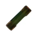 Non-Resettable SMD Surface Mount Fuse IC For MacBooks (Panasonic: ERBRD3R00X / ERBRE4R00V: 32V dc / 4A) (10 Pack)