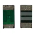 Non-Resettable SMD Surface Mount Fuse IC For MacBooks (Panasonic: ERBRD3R00X / ERBRE4R00V: 32V dc / 4A) (10 Pack)