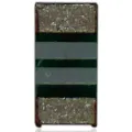 Non-Resettable SMD Surface Mount Fuse IC For MacBooks (Panasonic: ERBRD3R00X / ERBRE4R00V: 32V dc / 4A) (10 Pack)