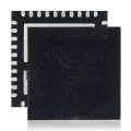 Power Management Controller IC For MacBooks (FDMF6808N / 6808N: QFN-40 Pin)