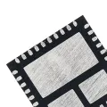 Power Management Controller IC For MacBooks (FDMF6808N / 6808N: QFN-40 Pin)