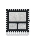 Power Management Controller IC For MacBooks (FDMF6808N / 6808N: QFN-40 Pin)