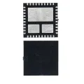 Power Management Controller IC For MacBooks (FDMF6808N / 6808N: QFN-40 Pin)