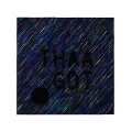 Обмежувач струму / OVP для MacBook 12" A1534 (2015-2017) (FPF2495UCX: U7880 / U7860 / U7865 / 820-00145 / 820-00244: BGA-9 Pin)