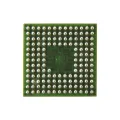 SMC IC Chip With Balls For MacBook (HITACHI: F2117LP20H: BGA-145 Pin)
