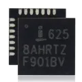 Power Supply Charging IC Chip For MacBook 11" / 13" / Pro 13" / 15" / 17" A1181 / A1342 / A1278 / A1286 / A1297 (2008-2009) (Intersil: ISL6258AHRTZ: U7000: QFN-28 Pin)