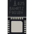 Power Supply Charging IC Chip For MacBook 11" / 13" / Pro 13" / 15" / 17" A1181 / A1342 / A1278 / A1286 / A1297 (2008-2009) (Intersil: ISL6258AHRTZ: U7000: QFN-28 Pin)