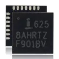 Power Supply Charging IC Chip For MacBook 11" / 13" / Pro 13" / 15" / 17" A1181 / A1342 / A1278 / A1286 / A1297 (2008-2009) (Intersil: ISL6258AHRTZ: U7000: QFN-28 Pin)