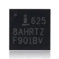 Power Supply Charging IC Chip For MacBook 11" / 13" / Pro 13" / 15" / 17" A1181 / A1342 / A1278 / A1286 / A1297 (2008-2009) (Intersil: ISL6258AHRTZ: U7000: QFN-28 Pin)