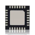 Power Supply Charging IC Chip For MacBook 11" / 13" / Pro 13" / 15" / 17" A1181 / A1342 / A1278 / A1286 / A1297 (2008-2009) (Intersil: ISL6258AHRTZ: U7000: QFN-28 Pin)