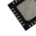 Power Supply Charging IC Chip For MacBook Air 11" / Pro 13" / 15" A1370 / A1465 / A1369 / A1466 / A1425 / A1502 / A1398 (2010-2017) (INTERSIL:ISL6259 / ISL6259A / ISL6259AHRTZ / 6259AHRTZ: U7000 / U7100: QFN-28 Pin)