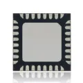 Power Supply Charging IC Chip For MacBook Air 11" / 13" / Pro 13" A1465 / A1466 / A1502 (2013-2017) (INTERSIL: ISL95826 / ISL95826HRZ: 353S4170 / U7100 / U7200 / 820-3437-A / B: QFN-32 Pin)