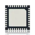 Power Supply Charging IC Chip For MacBook Pro 15" A1286 (2011) (MAXIM: MAX17511G / MAX17511GTL: 820-2915-A / B: QFN-40 Pin)