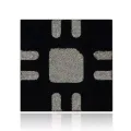 High Voltage Synchronous Rectified Buck MOSFET Controller IC For MacBooks (INTERSIL: ISL6208CRZ / ISL208Z / 208Z: QFN-8 Pin)