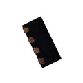 Synchronous Buck Regulator IC For MacBooks (INTERSIL:ISL8009BIRZ / ISL8009B / 8009B / 8009 / 09B:QFN-8 Pin)