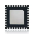 Power IC Chip For Laptops / MacBooks (INTERSIL: ISL9504BHRZ / ISL9504B / ISL9504 / ISL9504CRZ : QFN-48 pin)