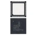 CPU / GPU Power IC For MacBook Pro 13" / 15" A1706 / A1707 / A1708 (2016-2017) (NTERSIL: SL95828HRTZ / ISL95828:U7100: QFN-48 Pin)