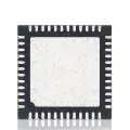 CPU / GPU Power IC For MacBook Pro 13" / 15" A1706 / A1707 / A1708 (2016-2017) (NTERSIL: SL95828HRTZ / ISL95828:U7100: QFN-48 Pin)