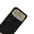 LCD Power Inductor / Filter For MacBooks ( L8300 / L9000:220-0HM:0805) (10 Pack)