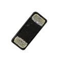 LCD Power Inductor / Filter For MacBooks ( L8300 / L9000:220-0HM:0805) (10 Pack)