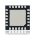 LCD Backlight Driver IC For MacBook Pro 13" / 15" / 17" A1278 / A1425 / A1286 / A1398 / A1297 (2009-2015) (LP8545SQ / L8545SQ / LP8545: QFN-24 Pin)