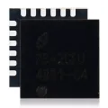 LCD Backlight Driver IC For MacBook Pro 13" / 15" A1502 / A1398 (2013-2015) (LP8548BISQ-03 / 48B1-03 / LP8548B1SQ-04: 353S4159 / U7700 / U7701: QFN-24 Pin)