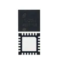 LCD Backlight Driver IC For MacBook Pro 13" / 15" A1502 / A1398 (2013-2015) (LP8548BISQ-03 / 48B1-03 / LP8548B1SQ-04: 353S4159 / U7700 / U7701: QFN-24 Pin)