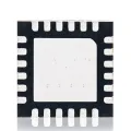 LCD Backlight Driver IC For MacBook Pro 13" / 15" A1502 / A1398 (2013-2015) (LP8548BISQ-03 / 48B1-03 / LP8548B1SQ-04: 353S4159 / U7700 / U7701: QFN-24 Pin)