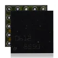 LCD Backlight Driver IC For MacBook Air 11" / Pro 13" / 15" A1370 / A1465 / A1369 / A1466 / A1278 / A1286 (2011-2017) (LP8550:U7701 / U9701:BGA-25 Pin) (10 Pack)