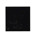 LCD Backlight Driver IC For MacBook Air 11" / Pro 13" / 15" A1370 / A1465 / A1369 / A1466 / A1278 / A1286 (2011-2017) (LP8550:U7701 / U9701:BGA-25 Pin) (10 Pack)