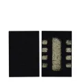 Buck Regulator Controller IC For MacBooks (LT3470AED / LT3470AEDDB / LT3470A / LDPR:U7090 / U6990:QFN-8 Pin)