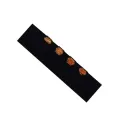Buck Regulator Controller IC For MacBooks (LT3470AED / LT3470AEDDB / LT3470A / LDPR:U7090 / U6990:QFN-8 Pin)