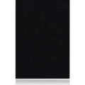 Buck Regulator Controller IC For MacBooks (LT3470AED / LT3470AEDDB / LT3470A / LDPR:U7090 / U6990:QFN-8 Pin)