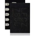 Regulator IC For MacBooks (LT3970EDDB:U6990: QFN-10 Pin)