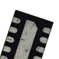Regulator IC For MacBooks (LT3970EDDB:U6990: QFN-10 Pin)