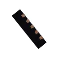Regulator IC For MacBooks (LT3970EDDB:U6990: QFN-10 Pin)