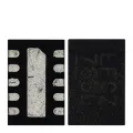Regulator IC For MacBooks (LT3970EDDB:U6990: QFN-10 Pin)