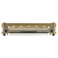LCD Display Connector For MacBook Air 11" / Pro 13" / 15" A1370 / A1369 / A1465 / A1466 / A1278 / A1425 / A1502 / A1398 (2010-2015) (518S0787/J900: 30 Pin)
