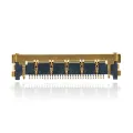 LCD Display Connector For MacBook Air 11" / Pro 13" / 15" A1370 / A1369 / A1465 / A1466 / A1278 / A1425 / A1502 / A1398 (2010-2015) (518S0787/J900: 30 Pin)