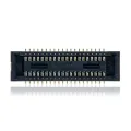 Keyboard Cable Connector For MacBook Pro 13" / 15" A1706 / A1707 / A1708 (2016-2017) (40 Pin）