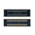 Keyboard Cable Connector For MacBook Pro 13" / 15" A1706 / A1707 / A1708 (2016-2017) (40 Pin）