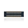 Keyboard Cable Connector For MacBook Pro 13" / 15" A1706 / A1707 / A1708 (2016-2017) (40 Pin）