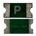 LCD Backlight Fuse For MacBook Air 11" / 13" / MacBook Pro Retina 13" / 15" / Unibody 13" / 15" / 17" (3AMP-32V-467 / 603-HF: F9700 / F7700) (10 Pack)
