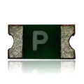 LCD Backlight Fuse For MacBook Air 11" / 13" / MacBook Pro Retina 13" / 15" / Unibody 13" / 15" / 17" (3AMP-32V-467 / 603-HF: F9700 / F7700) (10 Pack)